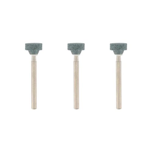 Dremel szilícium karbid köszörűkő 10,3mm#