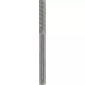   Dremel volfrám-karbid marószár négyzetes heggyel (9901) 3,2mm