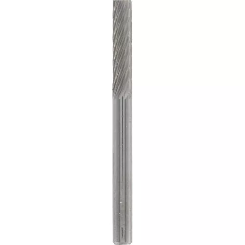 Dremel volfrám-karbid marószár négyzetes heggyel (9901) 3,2mm