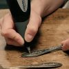 Dremel gravírozó hegy