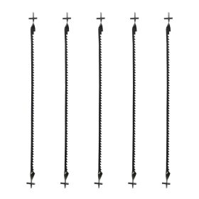 Dremel MS50 Oldalvágó penge fához