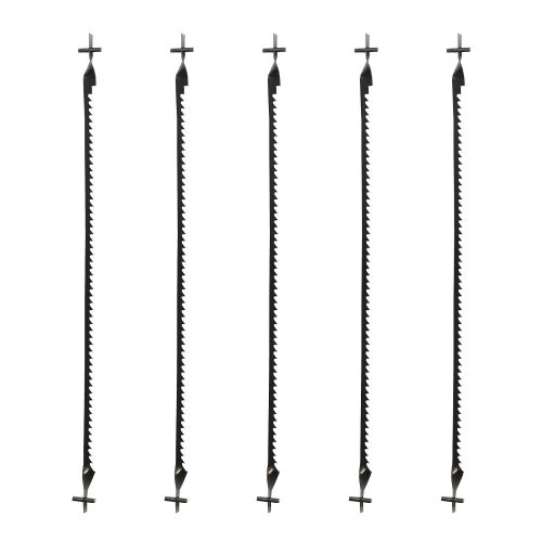 Dremel MS50 Oldalvágó penge fához