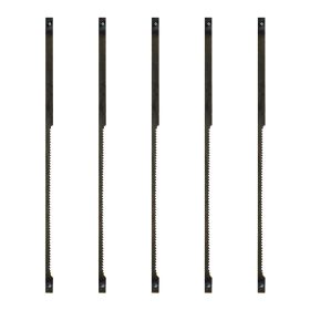 Dremel MS50 Fémvágó penge