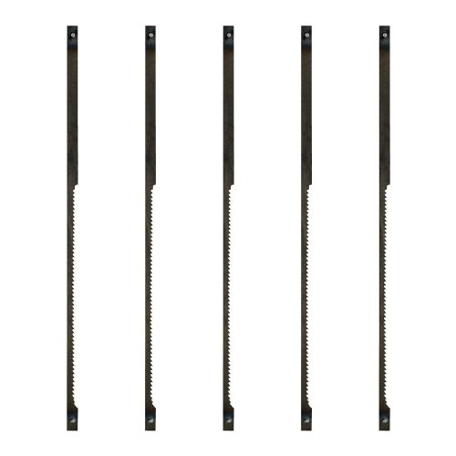 Dremel MS50 Fémvágó penge