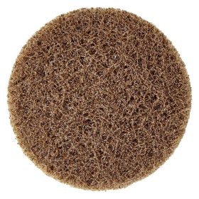 Dremel habpárna PC361, 3db/cs