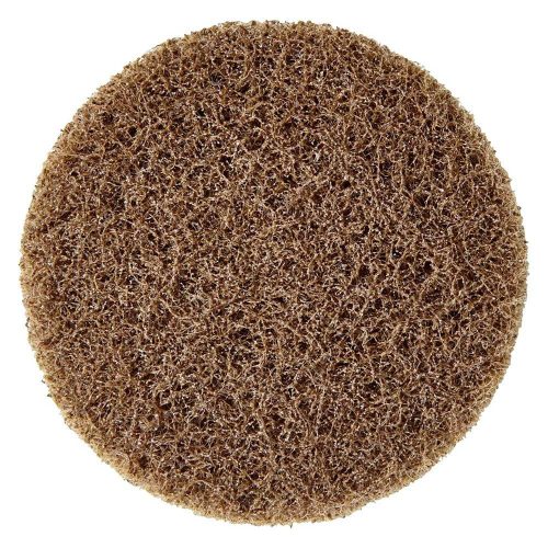 Dremel habpárna PC361, 3db/cs