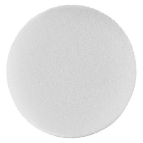 Dremel habpárna PC362, 3db/cs