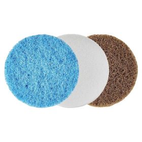 Dremel kombinált készlet PC365