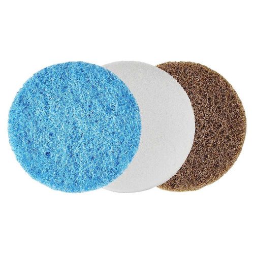 Dremel kombinált készlet PC365