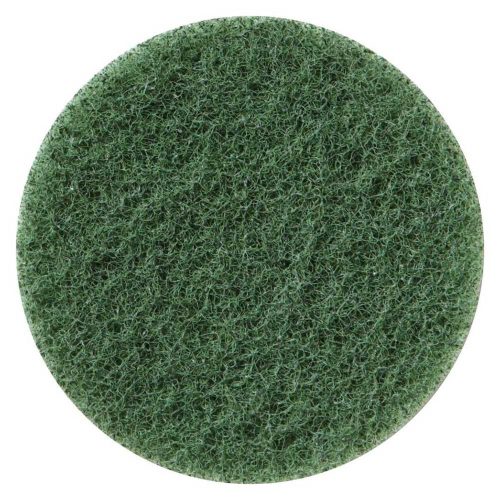 Dremel konyhai dörzsszivacs készlet PC367, 3 részes