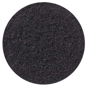 Dremel extrém dörzsszivacs készlet PC368, 3 részes