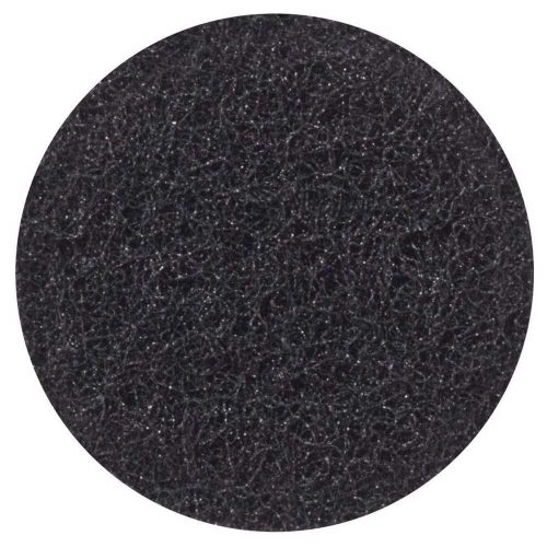 Dremel extrém dörzsszivacs készlet PC368, 3 részes