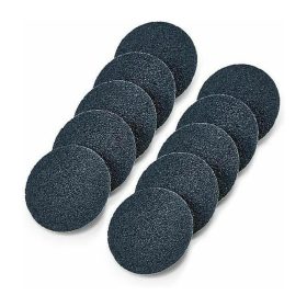   Dremel EZ SpeedClic körömreszelő tárcsák kisállatoknak (SD60-PGK)