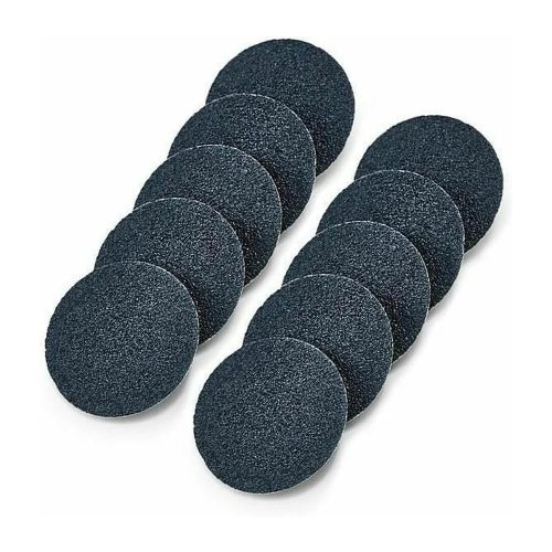 Dremel EZ SpeedClic körömreszelő tárcsák kisállatoknak (SD60-PGK)