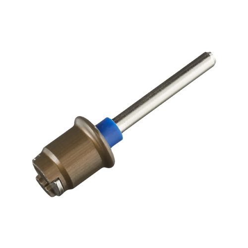 Dremel EZ befogó tüske speed Click