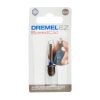 Dremel EZ befogó tüske speed Click