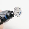 Dremel vágókorong (Grinding Wheel speedclic)