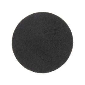   Dremel EZ speedClic 60-as szemcseméretű csiszolókorongok (SC411) 6db