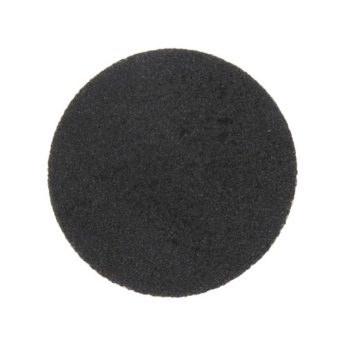 Dremel EZ speedClic 60-as szemcseméretű csiszolókorongok (SC411) 6db