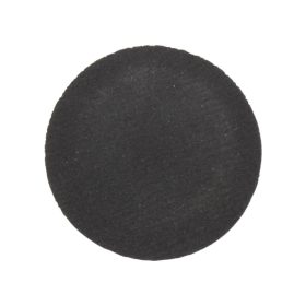   Dremel EZ speedClic 240-es szemcseméretű csiszolókorongok (SC413) 6db