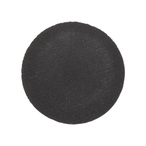 Dremel EZ speedClic 240-es szemcseméretű csiszolókorongok (SC413) 6db