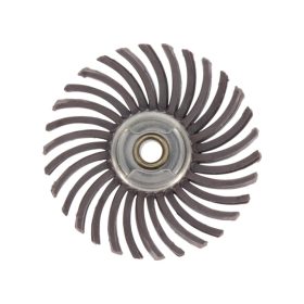   Dremel EZ speedClic rétegeltávolító kefe 36-os szemcseméret (471s)