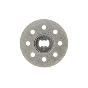 Dremel gyémánt vágókorong