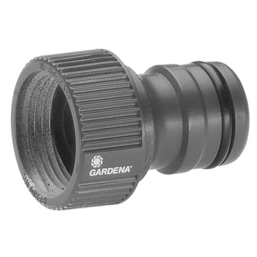 Gardena csatlakozó profi 3/4 "
