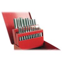 MENETFÚRÓ KÉSZLET