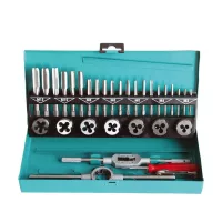 MENETMETSZŐ KÉSZLET