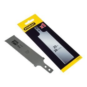 Stanley fűrészpenge 0-20-331 fűrészhez