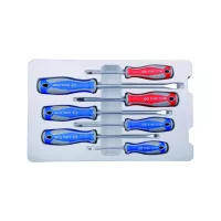 CSAVARHÚZÓ KÉSZLET