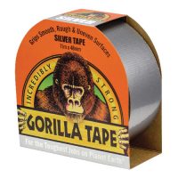 RAGASZTÓSZALAG, FÓLIA