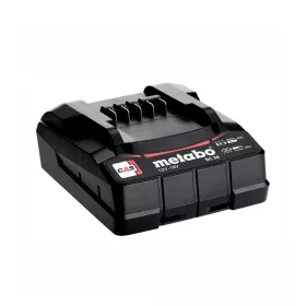 Metabo akkumulátor töltő SC 36 12-18V 2A