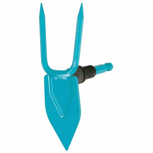 Gardena CombiSystem kerti kapa