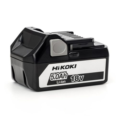 Hikoki BSL1850 akkumulátor 18V 5,0Ah