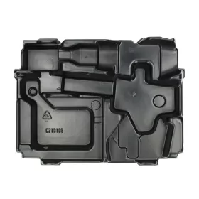   Hikoki Hitbox betét WH18DBDL2 akkus ütvecsavarozóhoz /DS/DV/WH/WR14/18