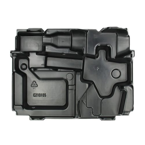 Hikoki Hitbox betét WH18DBDL2 akkus ütvecsavarozóhoz /DS/DV/WH/WR14/18