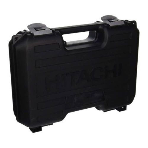 Hikoki koffer / DS18DJL, DS10DAL