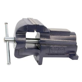 Extol Premium fix satu 130mm 14,5kg