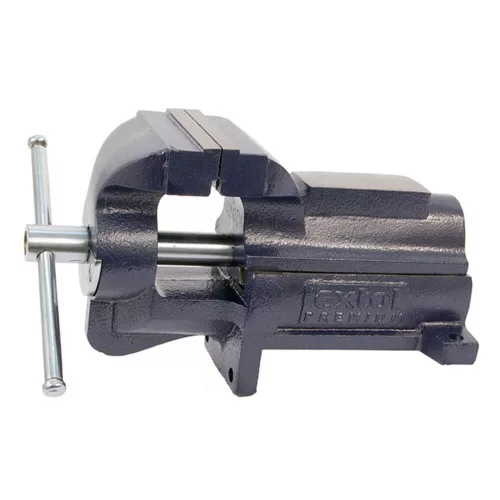 Extol Premium fix satu 130mm 14,5kg