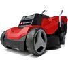 Einhell Elektromos fűnyíró GC-EM 1000/32  1000W