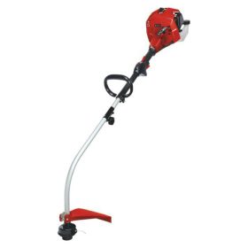   Einhell benzinmotoros fűszegélynyíró GC-PT 2538/1 I AS 25,4 cm3