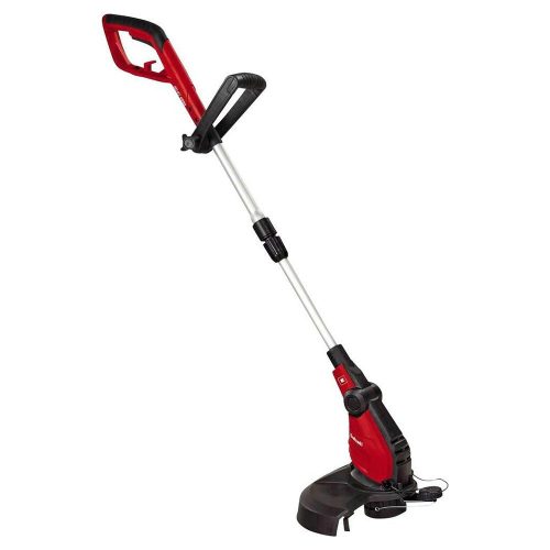 Einhell elektromos fűszegélynyíró GC-ET 4530 Set 450W