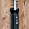 Einhell elektromos sövénynyíró GH-EH 4245 420W