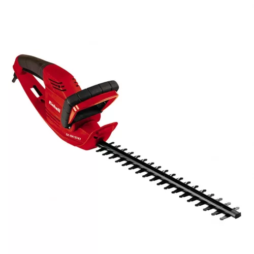 Einhell GC-EH 5747 elektromos sövénynyíró 570W
