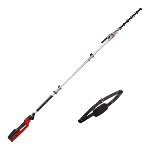 Einhell elektromos magassági sövényvágó GC-HH 9046 46cm, 900W
