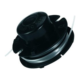 Einhell damilfej GH-BC 25/43/33-4