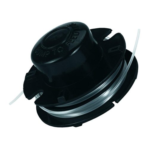 Einhell damilfej GH-BC 25/43/33-4