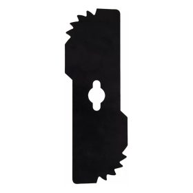 Einhell penge GE-LE 18/190 Li szegélynyíróhoz